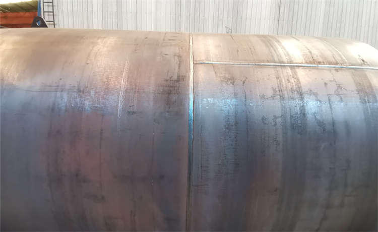 1520 219螺旋鋼管，江門(mén)2020-12mm螺旋焊管，1900排水防腐螺旋管，鋼材場(chǎng)槽鋼批發(fā)