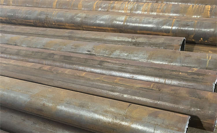 426-6-8-10-12mm螺旋鋼管，陽(yáng)江762mm螺旋管，排水鋼管，1320螺旋管廠家