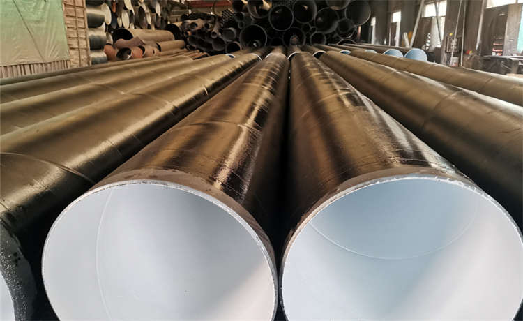 直徑630螺旋鋼管每米,深圳1600自來水鋼管,鋼材場鍍鋅鋼管,1420污水排水鋼管廠家