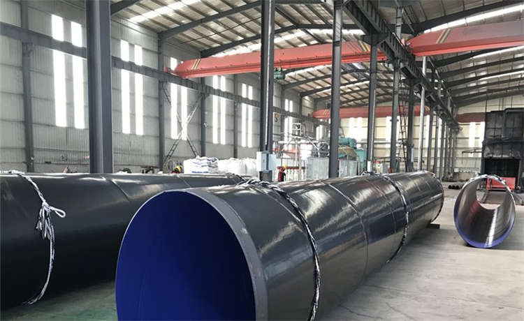 D720mm螺旋管,清遠(yuǎn)630-10螺旋管每米重量,530-10mm螺旋焊管,800螺旋管