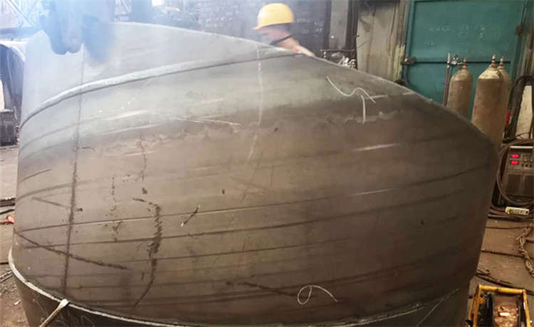 珠海820mm螺旋焊管，循環(huán)水管道，1900自來水鋼管，等邊角鋼價(jià)格