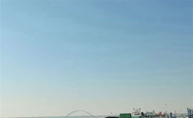 清遠dn700螺旋管，630污水排水防腐螺旋管，Q235B自來水給水鋼管，鋼護筒廠商