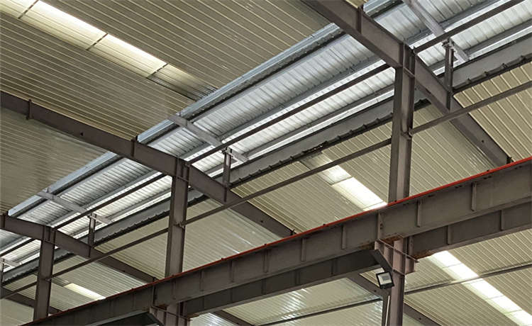 1400螺旋鋼管，清遠(yuǎn)鋼材場(chǎng)錳板，1300mm螺旋焊管，廠家直銷防腐螺旋鋼管