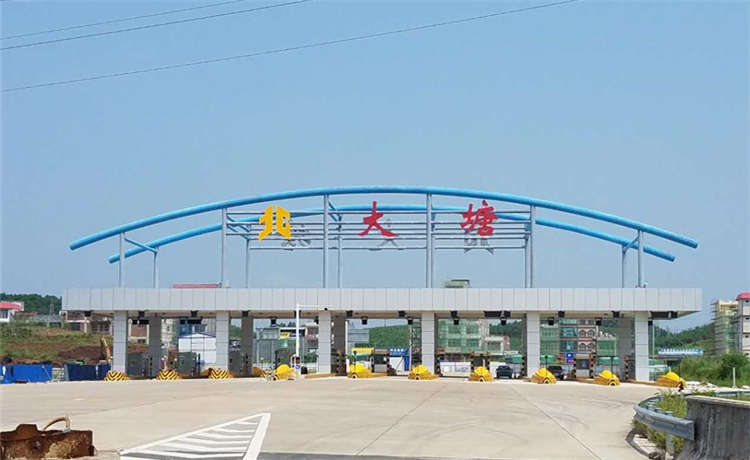 外徑529mm螺旋鋼管，457mm螺旋管，不等邊角鋼，1420螺旋管廠家