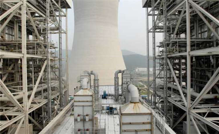 2224mm螺旋鋼管，1400mm螺旋管，1500自來(lái)水防腐鋼管，dn300螺旋鋼管