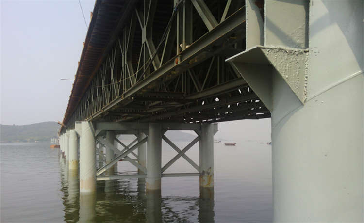 1000螺旋鋼管,賀州dn400螺旋管,700mm螺旋管,煙囪焊接鋼管廠家