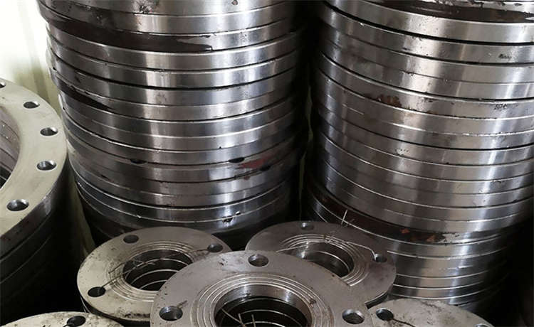 汕頭鋼鐵世界273mm螺旋焊管,dn700螺旋鋼管,D1300mm螺旋管,熱鍍鋅螺旋管廠家