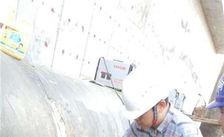 529-6螺旋鋼管，1800mm螺旋管，流體輸送螺旋管廠家，循環(huán)水管道廠家