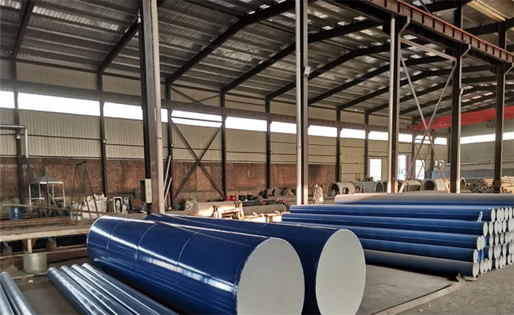 1000鎖扣鋼管樁，東莞外徑1020mm螺旋管-1000mm螺旋焊管，426-6mm螺旋焊管，鋼材場錳板批發(fā)