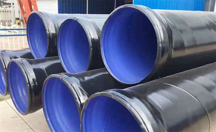 1016mm螺旋焊管，河源610螺旋鋼管，1000-10-12-14-16-18-20mm鎖扣鋼管樁，污水鋼管廠