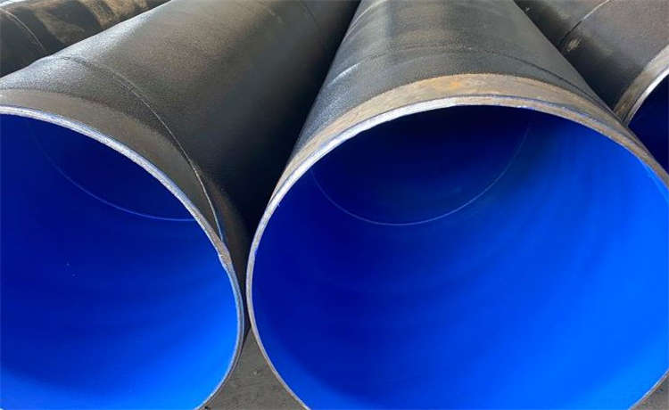 720-10mm螺旋管,中山1120-10mm螺旋管,鋼材場(chǎng)325mm螺旋焊管,樁基鋼護(hù)筒廠家