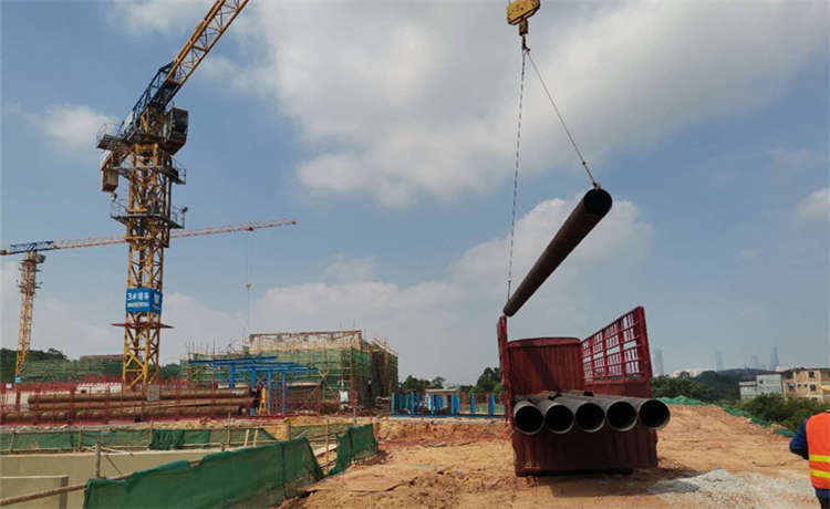 深圳1920螺旋鋼管,1620-16螺旋鋼管,610螺旋焊管,熱鍍鋅螺旋鋼管廠家