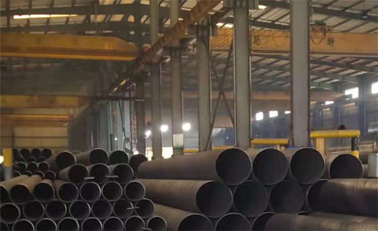 河源瀝青玻璃纖維布防腐螺旋管,400mm螺旋焊管,dn2100螺旋鋼管,鋼材場(chǎng)基礎(chǔ)工程打樁鋼護(hù)筒