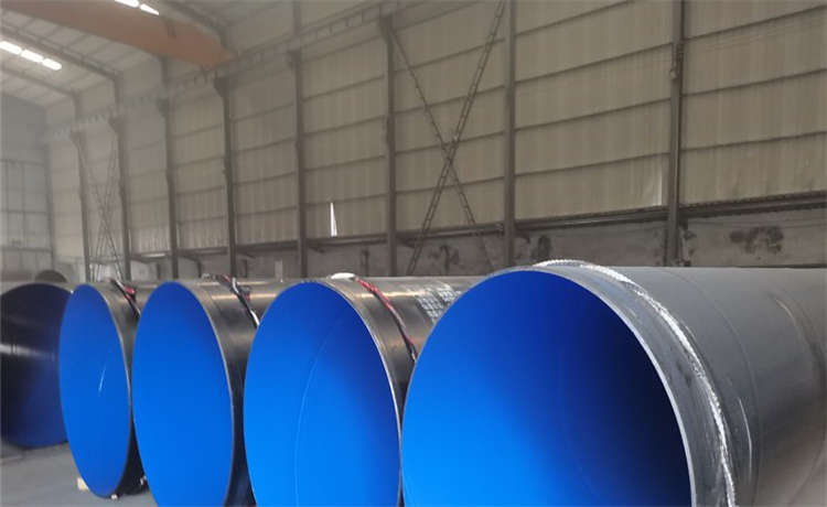 鍍鋅槽鋼銷(xiāo)售，螺旋管2700，609-10-12-14-16-18-20mm鋼管樁，dn600mm螺旋管