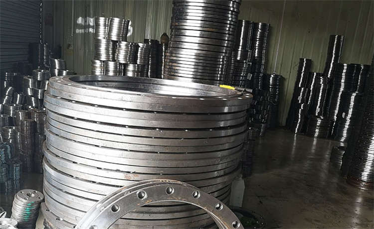 219mm螺旋管 219mm螺旋管，佛山鋼材場(chǎng)污水處理螺旋管，1300供水鋼管，有沒(méi)有加工鋼護(hù)筒的