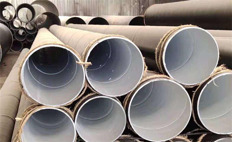 1020給水螺旋鋼管,防城港鋼箱梁工字鋼,377mm螺旋鋼管,800鎖扣鋼管樁廠家