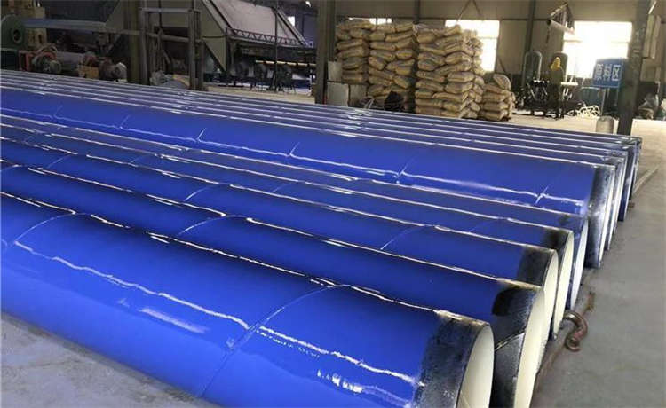 630-820-1020-1220給水螺旋管,陽(yáng)江1020排污管,600mm螺旋鋼管,打樁鋼護(hù)筒廠家