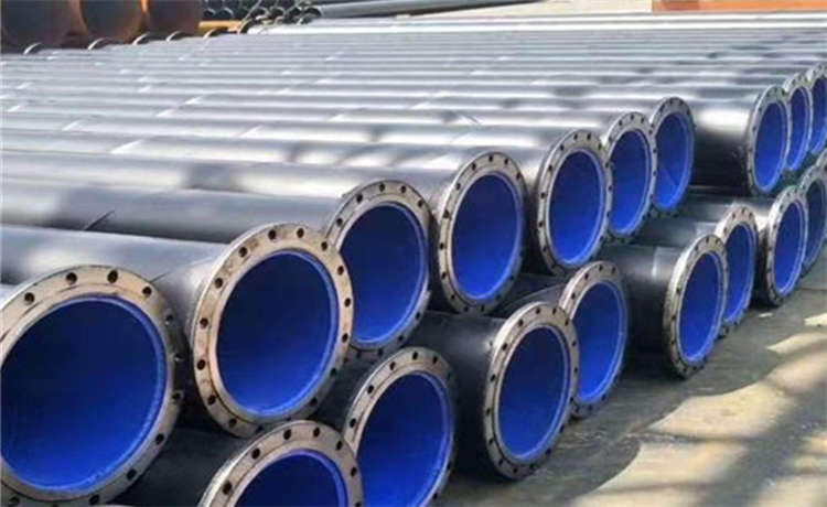 920供水鋼管，300mm螺旋管，DN1500mm螺旋焊管，1150螺旋焊管