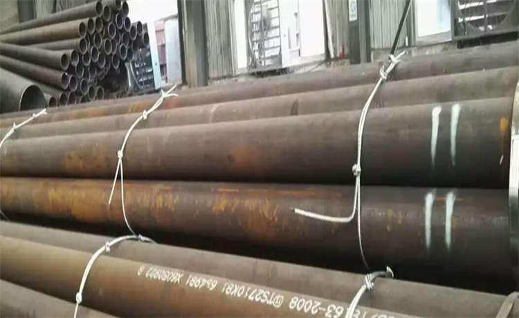 1024mm螺旋鋼管，佛山鋼材場2620mm螺旋焊管，1020-12mm螺旋焊管，16鋼管樁專用鋼管廠家