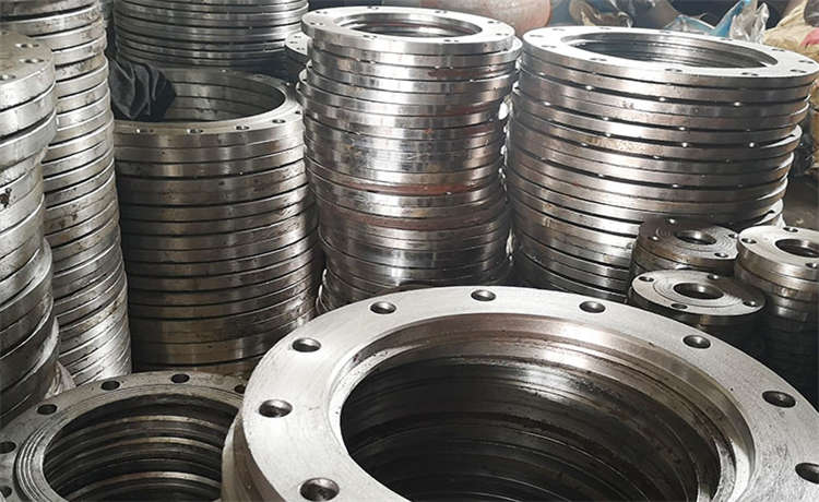 1000 SY5037部標(biāo)螺旋鋼管,深圳1120mm螺旋鋼管,給水管,螺旋焊管生產(chǎn)廠家