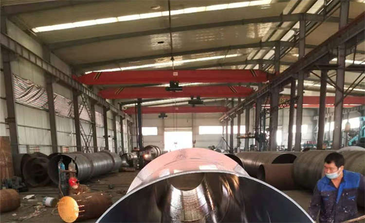 610 724mm螺旋鋼管,賀州3000mm螺旋管,377-10mm螺旋焊管,377螺旋鋼管多少錢一米