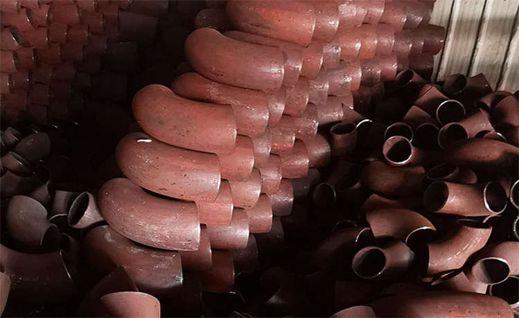 2800螺旋管，2020-12mm螺旋鋼管，鋼材場鍍鋅管廠家，鍍鋅方管