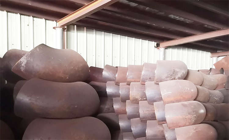 鋼材場Q235B螺旋管，630-10mm螺旋鋼管型號批發(fā)，1020-10螺旋鋼管，2120螺旋管