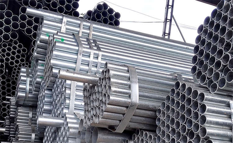 dn2500mm螺旋管，珠海各種型號材質(zhì)的螺旋鋼管，鋼材場325mm螺旋焊管，輸水輸送螺旋鋼管廠家