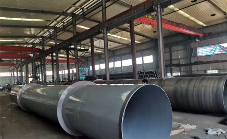 鍍鋅鋼管，中厚板價格，dn450螺旋焊管，1320-12mm螺旋焊管