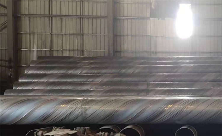 1500排污鋼管,深圳609-16mm鋼管樁,無縫管焊接鎖扣管,鋼材場螺旋鋼管批發(fā)