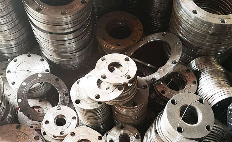 污水處理螺旋鋼管廠家,DN600螺旋鋼管價(jià)格,1820-14螺旋焊管,426-8mm螺旋管