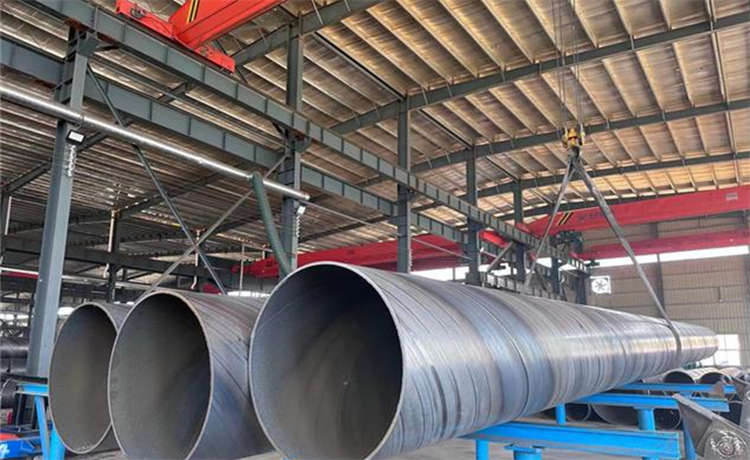 1324mm螺旋鋼管，江門(mén)新聞資訊，2136mm螺旋鋼管，鋼護(hù)筒價(jià)格