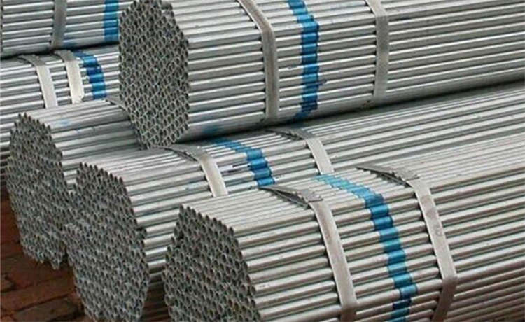 基礎(chǔ)工程打樁鋼護(hù)筒，江門工字鋼現(xiàn)貨銷售，2432mm螺旋鋼管，供水防腐螺旋管