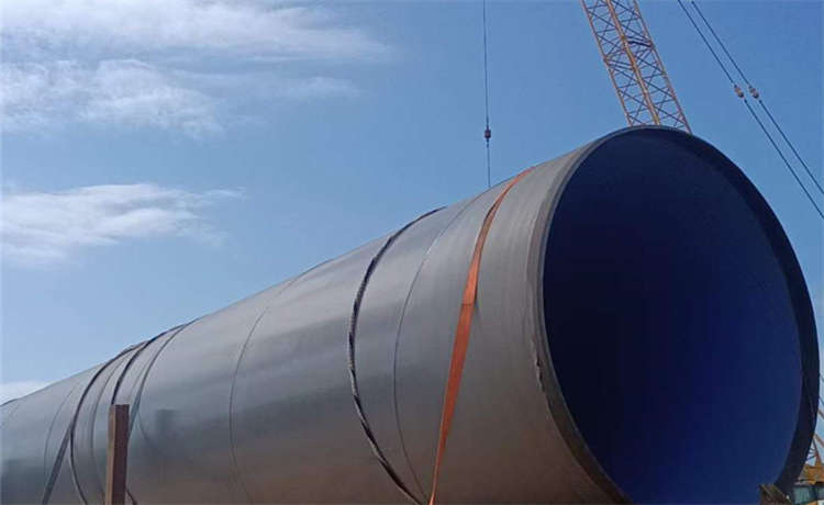 273-6mm螺旋管,廣州鋼材場2120mm螺旋焊管,2720螺旋鋼管,螺旋焊接鋼管