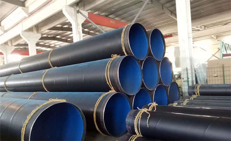 陽江外徑1000mm螺旋管-1020mm螺旋管,1720mm螺旋焊管,熱鍍鋅螺旋鋼管,大型螺旋管廠家