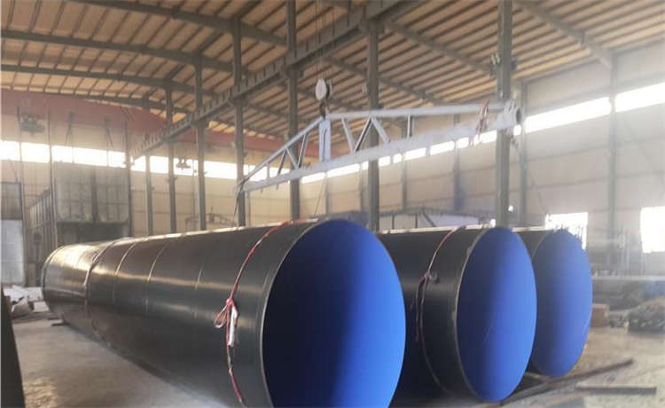 800mm螺旋鋼管,桂林鋼材場(chǎng)供水螺旋管,dn1000mm螺旋鋼管,樁基鋼護(hù)筒廠家