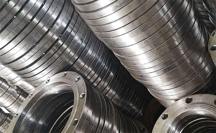 螺旋鋼管廠(chǎng)家,螺旋鋼管云南宏德