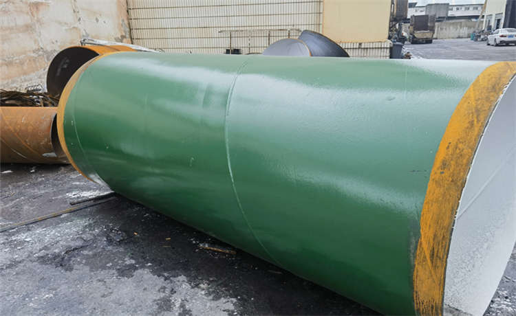 大型知名螺旋鋼管生產(chǎn)廠家，環(huán)氧瀝青煤防腐螺旋管，530-8mm螺旋鋼管，1724mm螺旋管