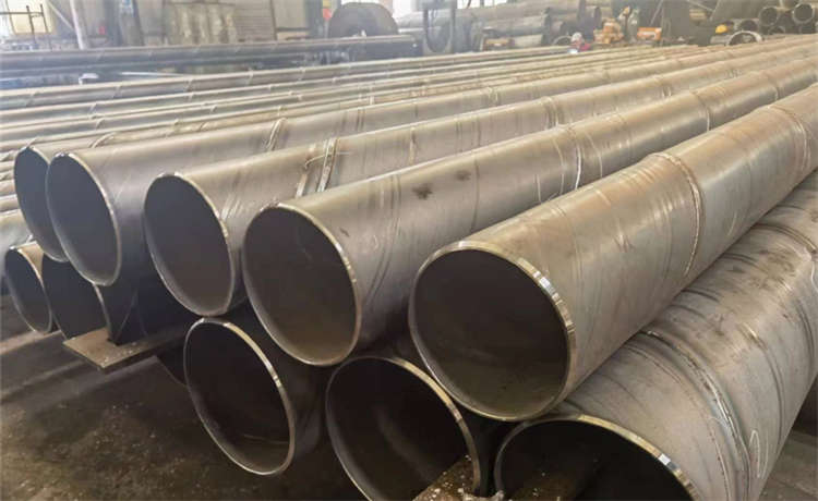 螺旋管生產(chǎn)廠家，530螺旋鋼管廠家，920-8mm螺旋鋼管，1420螺旋鋼管