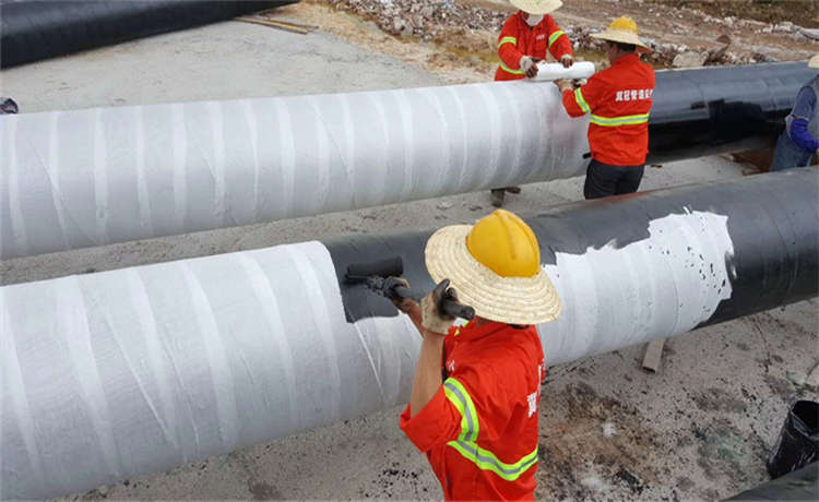 1820螺旋鋼管，800-20mm鋼板卷管，1624-12mm螺旋管，直徑630螺旋鋼管每米