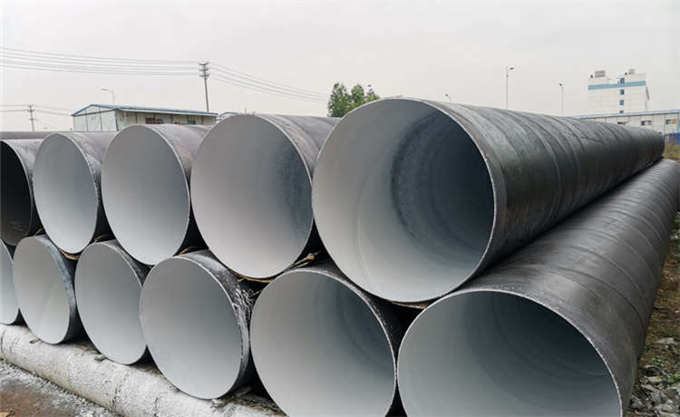 中山920-8mm螺旋焊管，480mm螺旋管，大型螺旋鋼管質(zhì)量可靠，小口徑螺旋管廠家