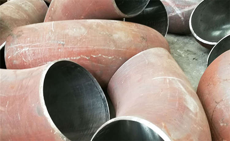 dn1300mm螺旋管，來賓供排水專用管防腐螺旋管，1000mm螺旋鋼管，螺旋鋼管加工廠家