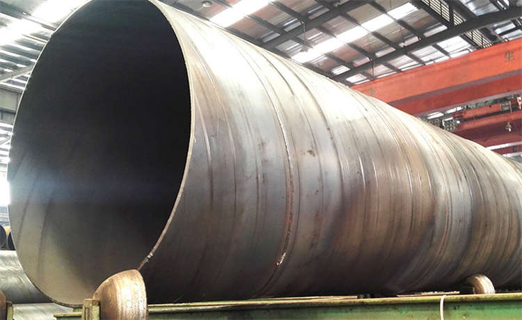 熱軋鋼板,鋼材場螺旋管型號規(guī)格,836螺旋管,1920螺旋鋼管