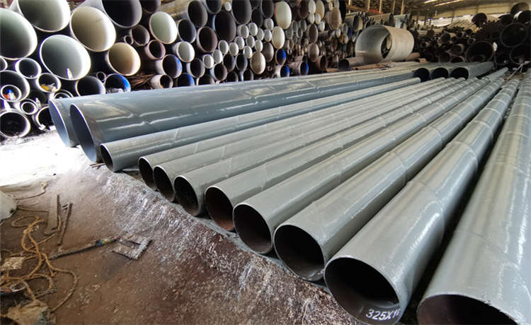 800 3000mm螺旋管,惠州630-8mm螺旋鋼管,dn2200mm螺旋鋼管,Q235BH型鋼