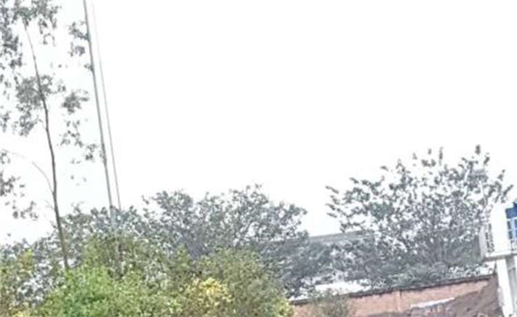 900 2520-12mm螺旋焊管,柳州800mm螺旋鋼管,dn1600螺旋鋼管,鋼材場(chǎng)護(hù)筒廠家