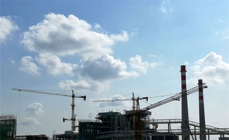 2020-10mm螺旋焊管，河源鋼護筒，內(nèi)徑1700mm螺旋管，排污螺旋鋼管廠家