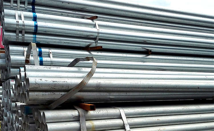 江門鋼材場(chǎng)等邊角鋼,820-10mm螺旋焊管,外徑478mm螺旋焊管,隧道橋梁支撐用工字鋼