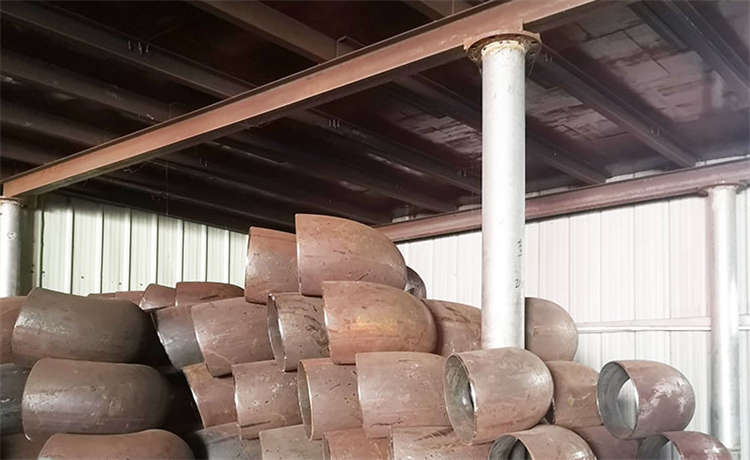 478-6螺旋焊管，百色外徑920mm螺旋管，273螺旋鋼管，1436螺旋焊管廠家