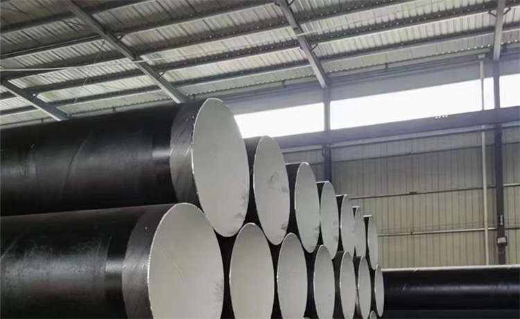 DN700mm螺旋鋼管,820非開挖頂管,1524mm螺旋管,DN350mm螺旋管