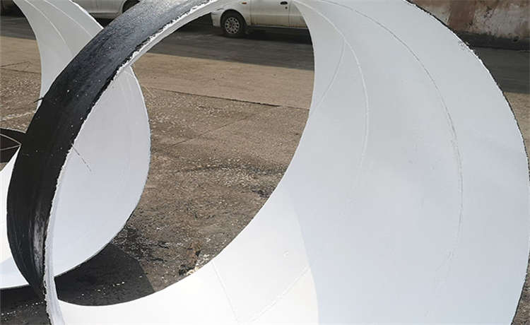 1800mm螺旋管，清遠鋼鐵世界1220mm螺旋鋼管，920-10mm螺旋鋼管，循環(huán)水螺旋焊管廠家